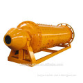 ball grinding mill for mining hot sale with ISO9001:2008